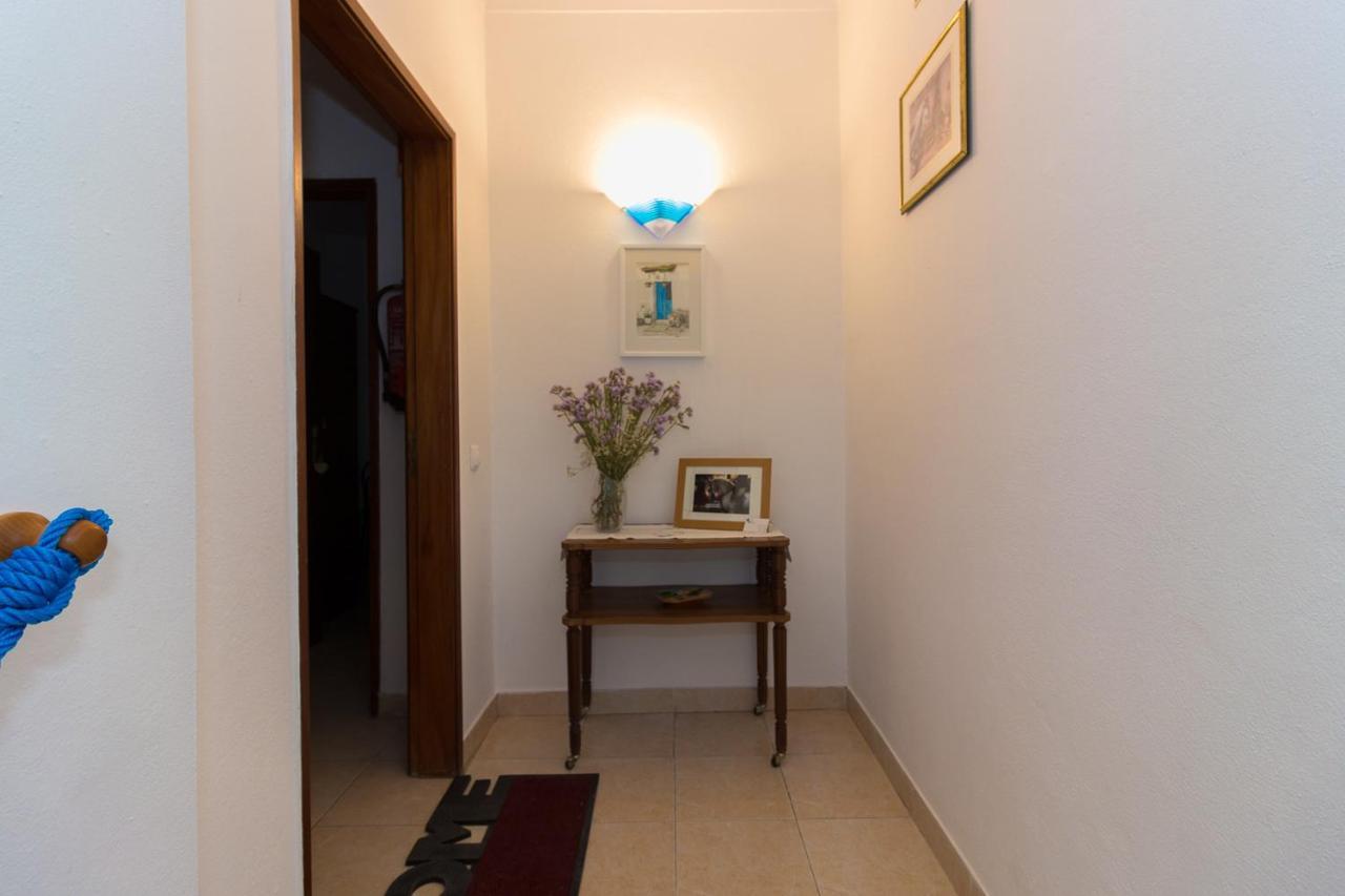 Atjuditehome Alpiarça Exterior foto